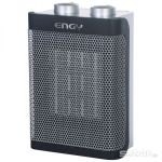 Тепловентилятор Engy PTC-305