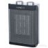 Тепловентилятор Engy PTC-305