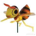 Штекер садовый "Пчелка" GS-29-BEE