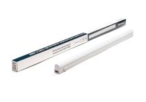 Светильник LED ДПО LT5R2-9-4000 4000K 765Лм IP44 белый 567*23*22 VKL