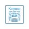 Провод ПГВА REXANT 1х0.50 мм²,  красный,  бухта 100 м
