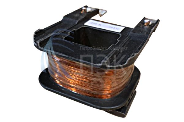 Катушка к ПМ12-160, 220В
