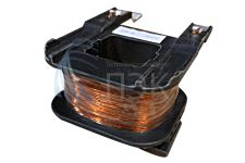 Катушка к ПМ12-160, 380В