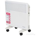 Конвектор электрический Engy EN-1000 Standard