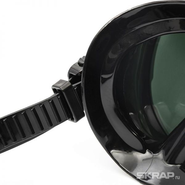 Набор для ныряния Dive Mira Bestway 24053