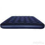Матрас надувной Queen 67003 203 x 152 x 22 см Bestway