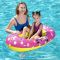 Лодка Minnie 112 см x 71 см Bestway 91083