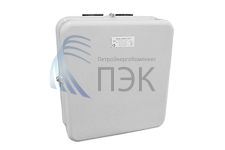ПМ12-160510 380В