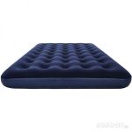 Матрас надувной 2х местн. Double 67002 191*137*22 см Bestway