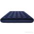 Матрас надувной 2х местн. Double 67002 191*137*22 см Bestway