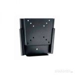 Кронштейн LPS 20-10, фиксированный, 17"-26"
