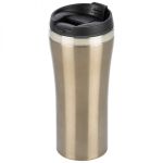 Термокружка из нерж стали LATTE, 450 мл