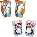 Нарукавники для плавания Aquatic Life 30 х 15 см Bestway 32102