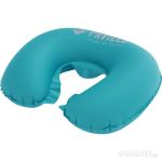 Подушка ToughLite Travel Flex 36*31*11.5 см Bestway 69607