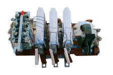 КТ-7223 125А 380В