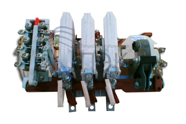 КТ-7223 125А 380В