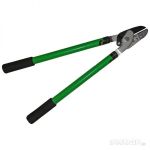 Сучкорез PARK HG0216 (600-900мм) с наковаленкой/телескоп.поролон.ручки