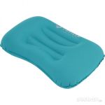 Подушка ToughLite Flex 47*31*15 см Bestway 69603