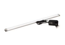 Модуль сд TLED-TS-8W-4000K, IP20 VKL с сенсорным управлением (10*25*500мм) VKL