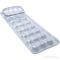 Надувной матрас (шезлонг) Metal Tech 188*71 см Bestway 43024