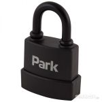 Замок навесной Park P-0245 всепогодный