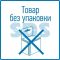 Смазка для подвижных деталей мотоцикла NANOPROTECH 210 мл СПЕЦЦЕНА
