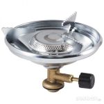 Горелка газовая портативная ECOS GS-102