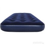 Матрас надувной 1 местн. Single 67000 185*76*22 см Bestway
