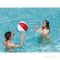 Мяч пляжный 31021 51 см (20'') Bestway