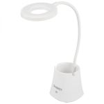 Лампа электрическая настольная ENERGY EN-LED32