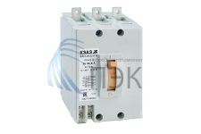 ВА21-29-340010-50А-12Iн-380AC-У3 проверен 15.11.23
