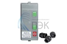 ПМЛ-1621 О*2Б 380В РТЛ-1016