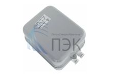 ПМ12-010510 У2 В 220В 4з+2р