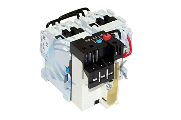 ПМ12-010651 УХЛ4 Б 220В 2з+4р РТТ 3,2А