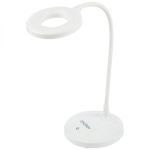 Лампа электрическая настольная ENERGY EN-LED31