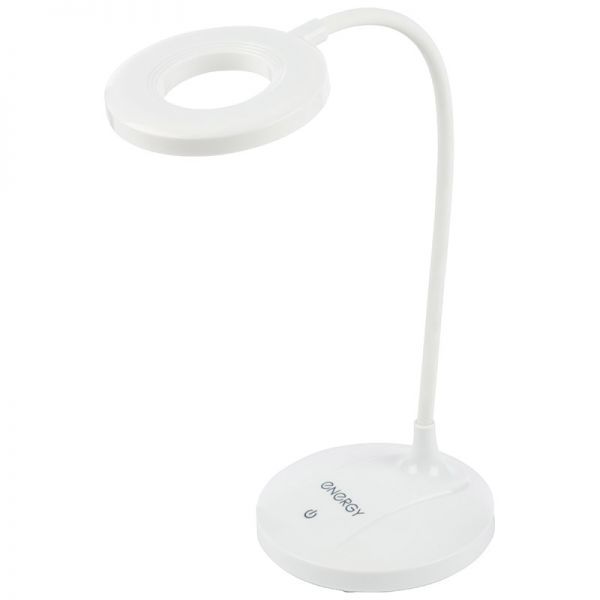 Лампа электрическая настольная ENERGY EN-LED31