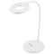 Лампа электрическая настольная ENERGY EN-LED31