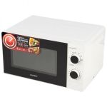 Микроволновая печь ENERGY EMW-20702, 700Вт