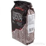 Щепа для копчения из фруктовых пород "Груша", 200гр