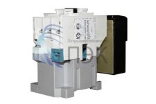 ПМ12-025200 УХЛ4 В 220В 1з РТТ 20А