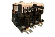 ПМ15-040311 УХЛ4 А 110В 2з+2р исп.на Din-рейку