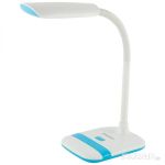 Лампа электрическая настольная ENERGY EN-LED30