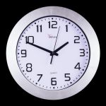 09474 часы настенные