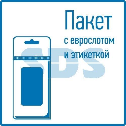 Удлинитель быт.УН03 2гн, 5м, с/з, ПВС 3х0,75мм2 PREMIUM белый PROconnect СПЕЦЦЕНА