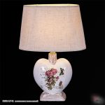 00936-0.7-01 светильник настольный