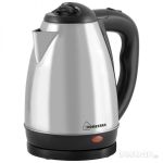 Чайник Homestar HS-1001 (1,8 л) стальной