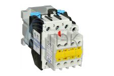 ПМ12-040150 УХЛ4 В 380В 2з+1р
