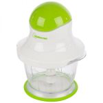 Измельчитель HomeStar HS-2023, 0,8л, 300Вт