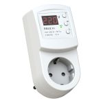 Реле напряжения RBUZ R116y