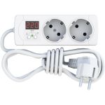 Реле напряжения RBUZ R216y